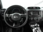 Kia Soul II Рестайлинг Екатеринбург  - изображение 33
