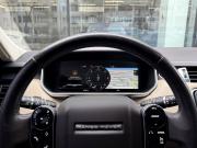Land Rover Range Rover Sport II Рестайлинг Самара  - изображение 30