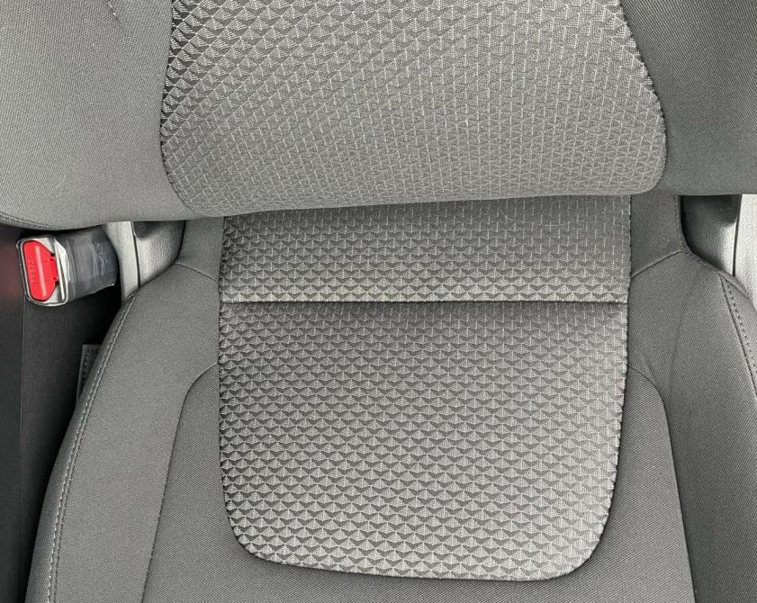Kia Sportage V Стерлитамак  - изображение 10