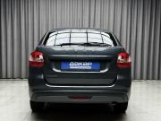 Lada (ВАЗ) Granta I Рестайлинг Ижевск  - изображение 32