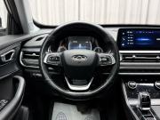 Chery Tiggo 8 I Рестайлинг Ижевск  - изображение 53