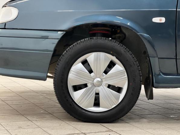Lada (ВАЗ) 2114 с пробегом 2013 года, цена 249 000 рублей, 190000 км, хэтчбек, Автокод Объявления
