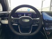 Geely Atlas II Новосибирск  - изображение 26