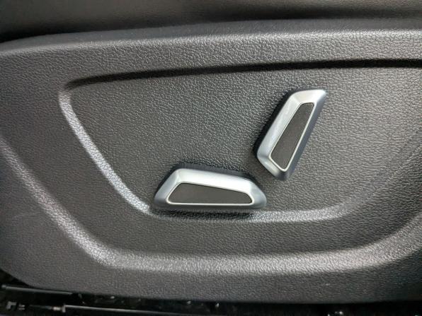 Geely Coolray I с пробегом 2022 года, цена 1 800 000 рублей, 64975 км, внедорожник, Автокод Объявления