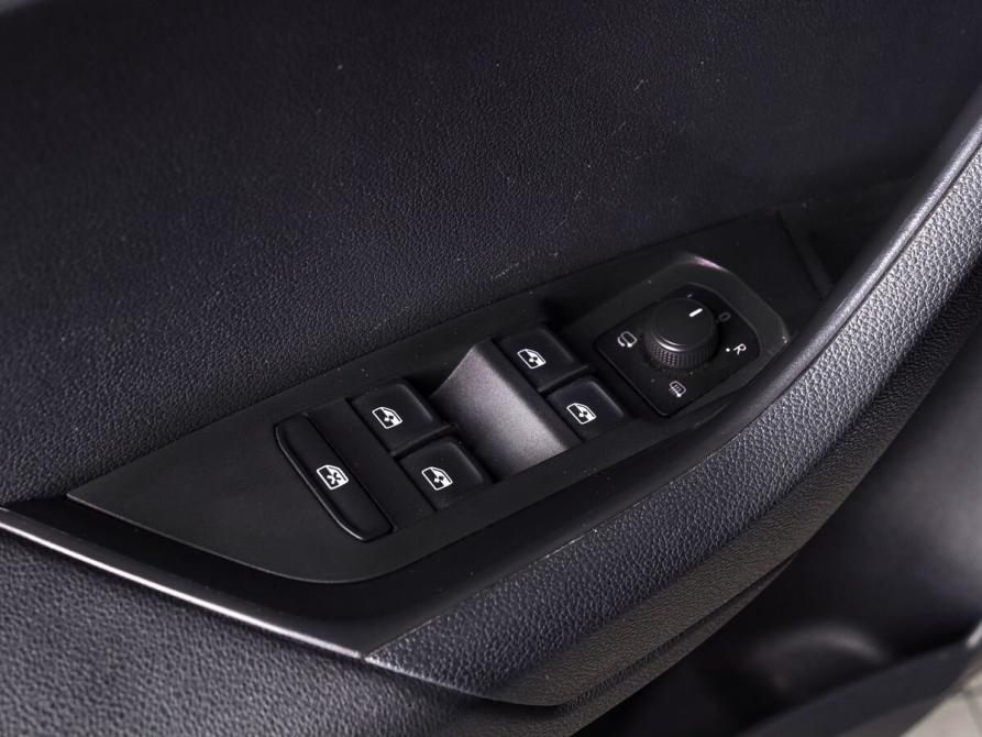 Skoda Karoq I Минеральные Воды  - изображение 19