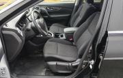 Nissan X-Trail III Екатеринбург  - изображение 39