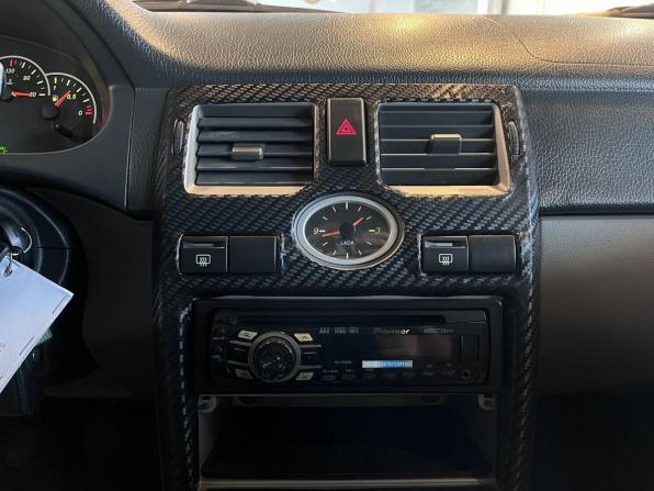 Lada (ВАЗ) Priora I с пробегом 2008 года, цена 310 000 рублей, 117703 км, хэтчбек, Автокод Объявления