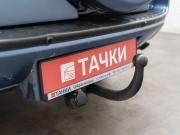 Toyota RAV4 III (XA30) Рестайлинг Красноярск  - изображение 49