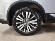Mitsubishi Outlander III Рестайлинг 3 Москва  - изображение 29