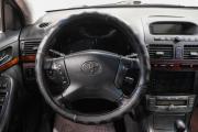 Toyota Avensis II Новокузнецк  - изображение 58