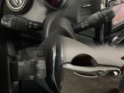 Renault Kaptur I Воронеж  - изображение 41