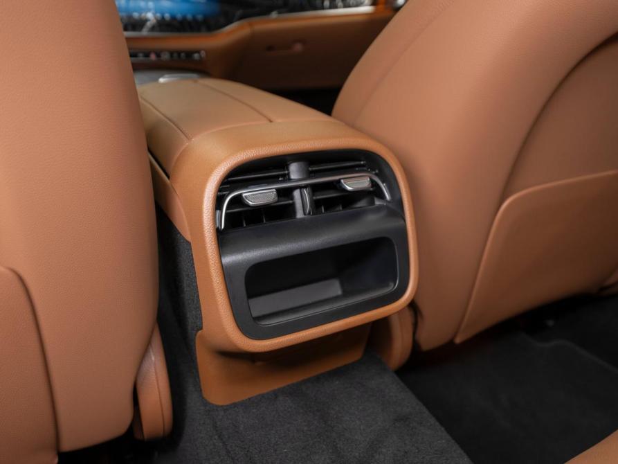 Mercedes-Benz E-Класс VI (W214 S214) Москва  - изображение 15