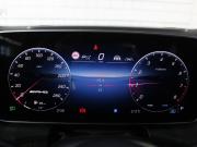 Mercedes-Benz GLC AMG II (X254) Москва  - изображение 40