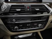 BMW X3 III (G01) Санкт-Петербург  - изображение 54
