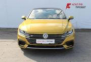 Volkswagen Arteon I Нижний Новгород  - изображение 26