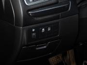 Mazda 6 III (GJ) Казань  - изображение 30