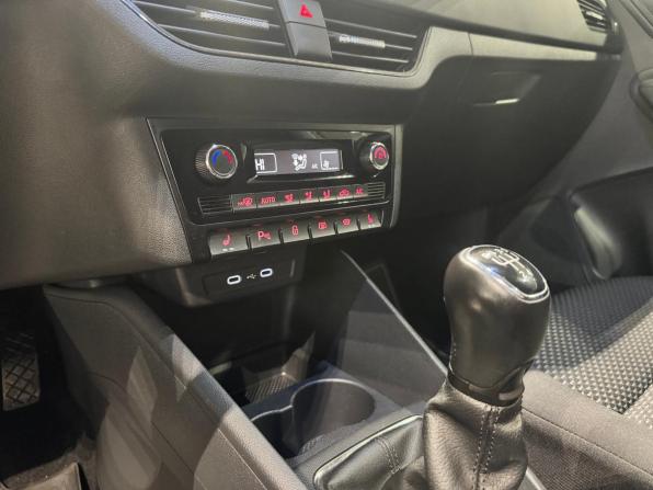 Volkswagen Polo VI с пробегом 2021 года, цена 1 549 000 рублей, 76000 км, лифтбек, Автокод Объявления