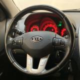 Kia Ceed I Рестайлинг Балашиха  - изображение 21