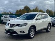Nissan X-Trail III Сыктывкар  - изображение 30