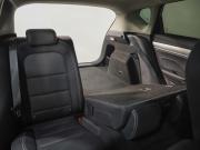 Geely Coolray I Санкт-Петербург  - изображение 57