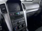 Chevrolet Captiva I Ростов-на-Дону  - изображение 25