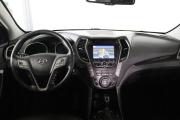 Hyundai Santa Fe III Нижний Новгород  - изображение 43