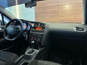 Citroen C4 II Челябинск  - изображение 27