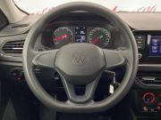 Volkswagen Polo VI Псков  - изображение 31
