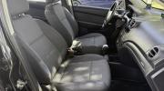 Chevrolet Aveo II Ставрополь  - изображение 43