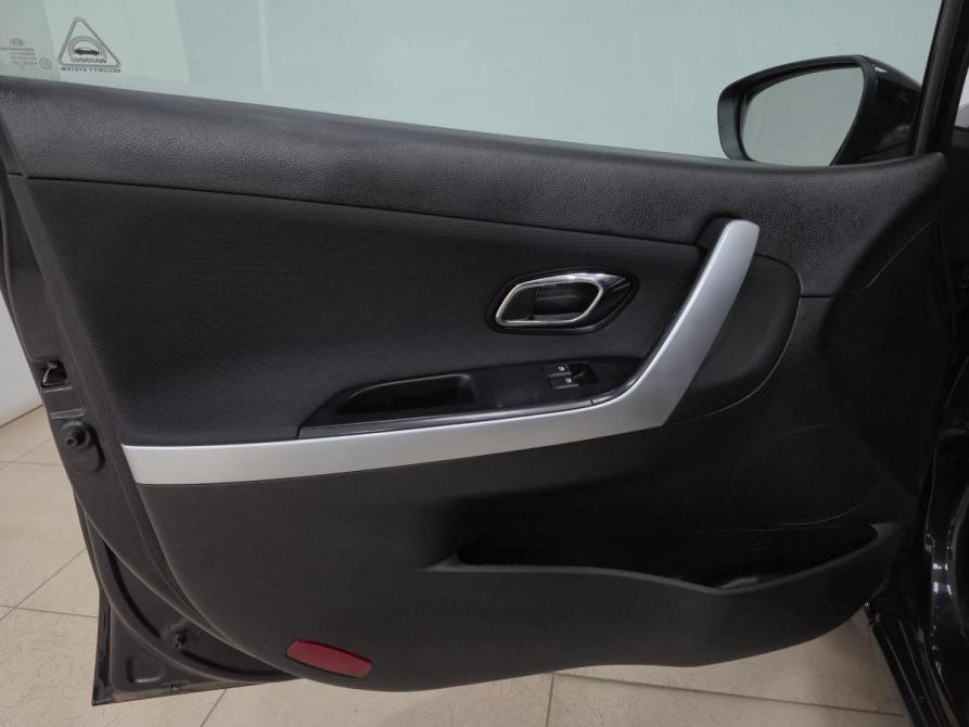 Kia Ceed II Альметьевск  - изображение 9