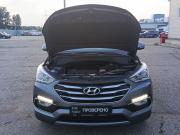 Hyundai Santa Fe III Рестайлинг Набережные Челны  - изображение 39