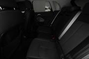 Audi Q3 II (F3) Москва  - изображение 30