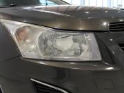 Chevrolet Cruze I Рестайлинг Таганрог  - изображение 28