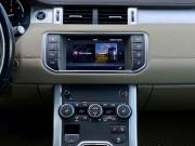 Land Rover Range Rover Evoque I Рестайлинг Москва  - изображение 37