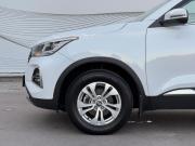 Chery Tiggo 4 Pro I Воронеж  - изображение 27