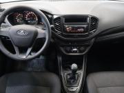 Lada (ВАЗ) Vesta I Тверь  - изображение 23