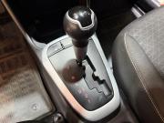 Kia Picanto III Таганрог  - изображение 55
