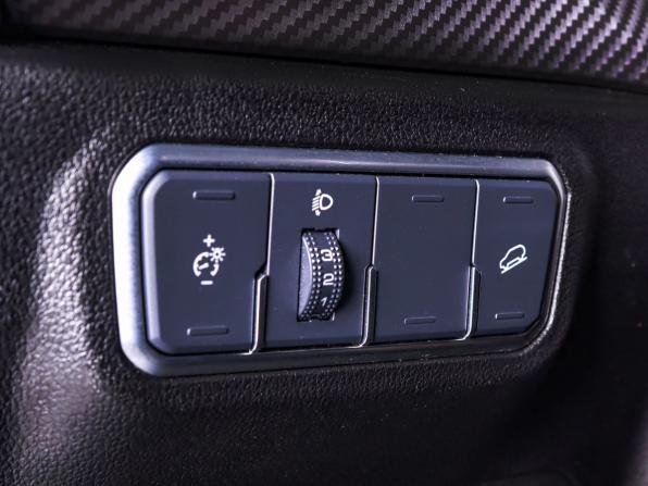 Haval F7x I с пробегом 2021 года, цена 1 769 000 рублей, 102165 км, внедорожник, Автокод Объявления
