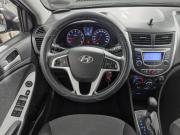 Hyundai Solaris I Нижний Новгород  - изображение 34