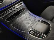Mercedes-Benz E-Класс V (W213 S213 C238) Рестайлинг Казань  - изображение 53
