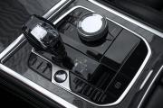 BMW 8 серии II (G14/G15/G16) Москва  - изображение 59