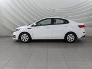 Kia Rio III Рестайлинг Волгоград  - изображение 40