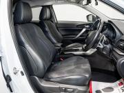 Mitsubishi Eclipse Cross I Рестайлинг Чита  - изображение 28