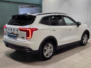 Haval Jolion I Рестайлинг Самара  - изображение 19