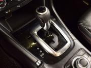 Mazda 6 III (GJ) Кемерово  - изображение 37
