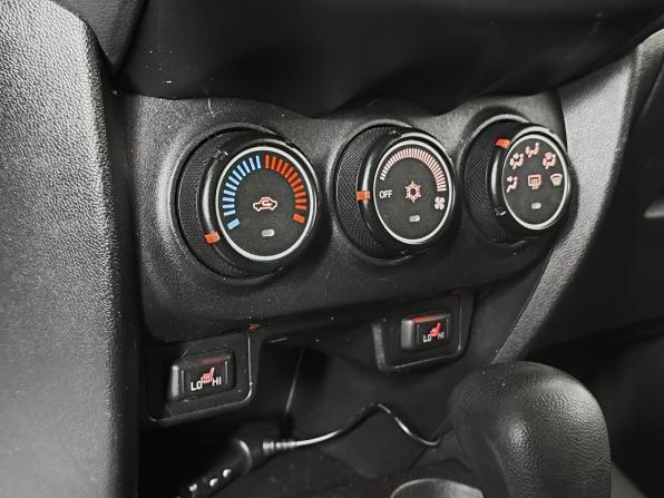 Mitsubishi ASX I Рестайлинг с пробегом 2014 года, цена 980 000 рублей, 152418 км, внедорожник, Автокод Объявления