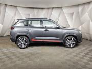 Changan CS35 Plus I Рестайлинг Москва  - изображение 26