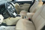 Nissan X-Trail III Рестайлинг Омск  - изображение 31