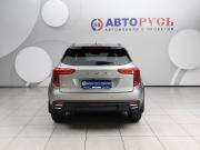 Haval Jolion I Рестайлинг 2 Подольск  - изображение 31
