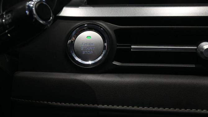 Chery Tiggo 4 Pro I с пробегом 2024 года, цена 1 470 000 рублей, 59224 км, внедорожник, Автокод Объявления